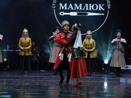 ���� ����