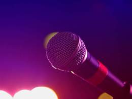 ���� ������ � ������