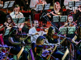 �������� � ����� �����