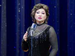 ����� ���