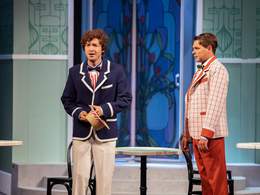 �������������� ��������