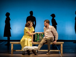 ��� ��� � ����