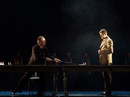 � ������ �� �����