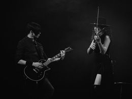 ����� �������: �������. ��� � ���������