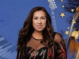 ����� ��������. �������������� ����