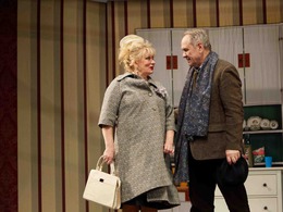 ����� ����� �������