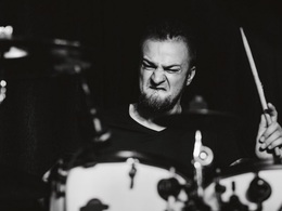 Prodigy & Chemical Brothers �� ������ The Amplifiers