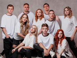 ���������. ������