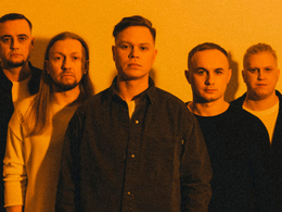 ������� ��������