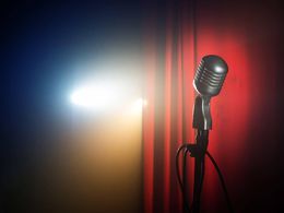 ����� �������