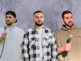 ����� �������