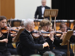 ������ ������������ ��������