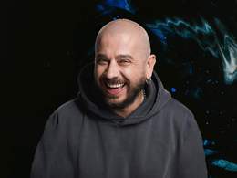 ���� �����������