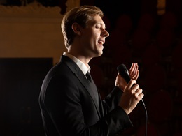 ���� ���� ��������� � ������ ������