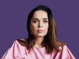 ���� ��������