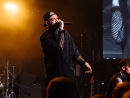 Laav. ������� Linkin Park