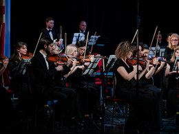 ������ ����������� � ������