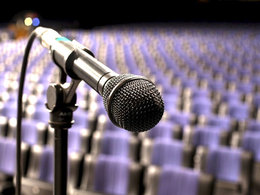Standup ��� ����