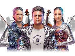 Concord Orchestra. ������������� ���-����. ������ �������