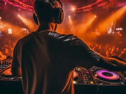 DJ Zanin