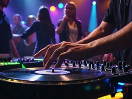 DJ Poturidi