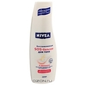    Nivea "SOS", , 250 