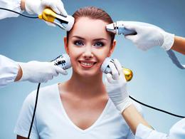 ����������� �� ����������� ������ ������� � ������-������������ �����������