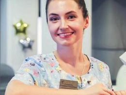 26 ������� ���������� ������ ������ ������� �������� ����