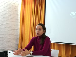 ���������� ��������� �������� ������� ����� ��� ���������