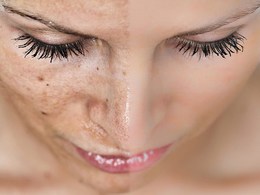 ������ �� ���������������� ����? � ��� ���� �������!