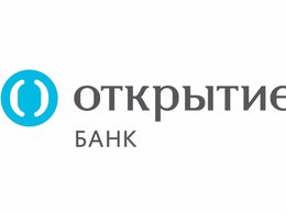 ���� ��������� �������������� �������� �����������