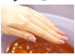 �� ����� �������� ����������� ���� � ������� ��� ������ �� ������� ��� �������!