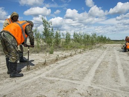 ����������� �������� ������������� ����� � ������ ���-3