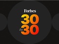    Forbes 3030