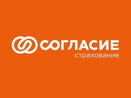 Пострадавшая в Таиланде туристка доставлена в Россию