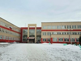 ������� ����� �151