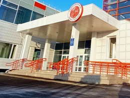 ������� ����� �156