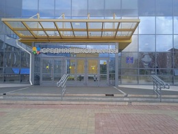 ������� ����� �159