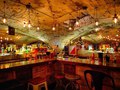 The Welcome Bar