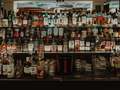 Harat's Pub 