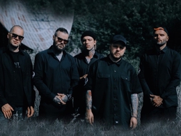 Amatory