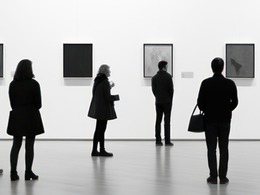     100-  