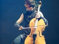 RockCellos:  -  