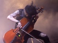 RockCellos:  -  