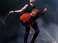 RockCellos:  -  