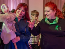 ����� ������ ����: ����������� � ����� ��������