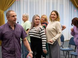 ���������� 2026