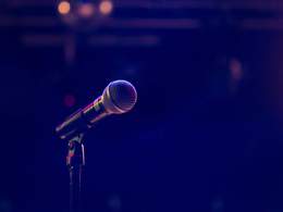 ������� ����� ������