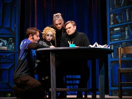 ��������� �����