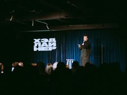 ���� �������